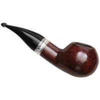 Savinelli Trevi Smooth (320 KS) (6mm)