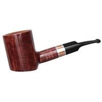Savinelli Marte Smooth (311 KS) (6mm)