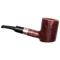 Savinelli Marte Smooth (311 KS) (6mm)