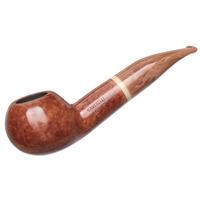 Savinelli Dolomiti Smooth (321) (6mm)