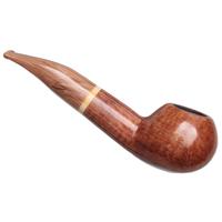 Savinelli Dolomiti Smooth (321) (6mm)
