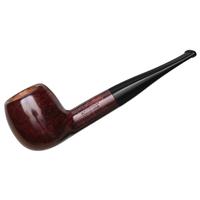 Savinelli Punto Oro Classic Bordeaux (207)