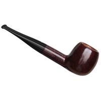 Savinelli Punto Oro Classic Bordeaux (207)