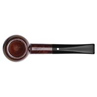 Savinelli Punto Oro Classic Bordeaux (207)