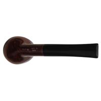 Savinelli Punto Oro Classic Bordeaux (207)