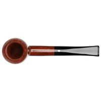 Savinelli Punto Oro Gold Smooth (104) (6mm)