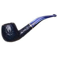 Savinelli Alligator Blue (626) (6mm)