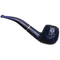 Savinelli Alligator Blue (626) (6mm)