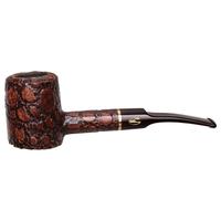 Savinelli Alligator Brown (310 KS) (6mm)