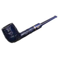 Savinelli Alligator Blue (114 KS) (6mm)