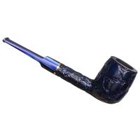 Savinelli Alligator Blue (114 KS) (6mm)