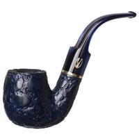 Savinelli Alligator Blue (614) (6mm)