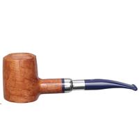 Savinelli Eleganza Smooth Natural (310 KS) (6mm)