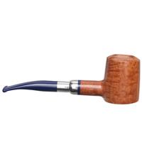Savinelli Eleganza Smooth Natural (310 KS) (6mm)