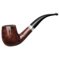 Savinelli Trevi Smooth (606 KS) (6mm)