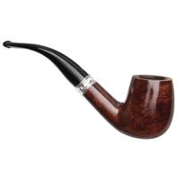 Savinelli Trevi Smooth (606 KS) (6mm)