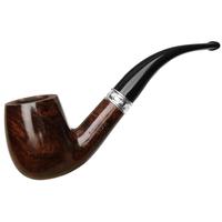 Savinelli Trevi Smooth (606 KS) (6mm)