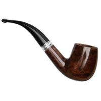 Savinelli Trevi Smooth (606 KS) (6mm)
