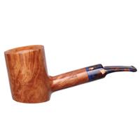 Savinelli Fantasia Smooth Natural (311 KS) (6mm)
