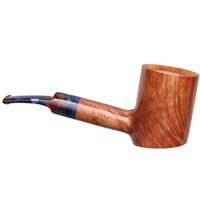 Savinelli Fantasia Smooth Natural (311 KS) (6mm)