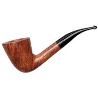 Savinelli Punto Oro Classic Natural (920 KS)