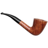 Savinelli Punto Oro Classic Natural (920 KS)