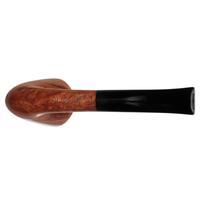 Savinelli Punto Oro Classic Natural (920 KS)