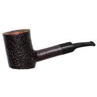 Savinelli Punto Oro Gold Sandblasted (311 KS)