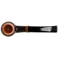 Savinelli Collection 2018 Sandblasted with Smooth Top (6mm)