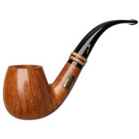 Savinelli Collection 2018 Smooth Natural (6mm)