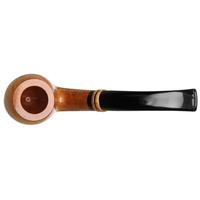 Savinelli Collection 2018 Smooth Natural (6mm)
