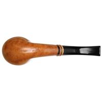 Savinelli Collection 2018 Smooth Natural (6mm)