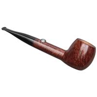Savinelli Soccer Smooth Brown (6mm)