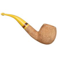Savinelli Ghibli Rusticated (626) (6mm)