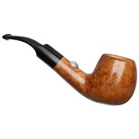Savinelli Tennis Smooth Natural (6mm)
