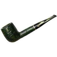 Savinelli Alligator Green (111 KS) (6mm)