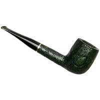 Savinelli Alligator Green (111 KS) (6mm)