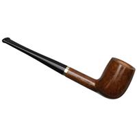 Savinelli Petite Smooth Brown (105)
