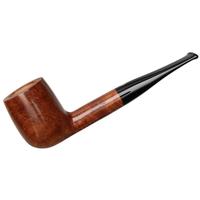Savinelli Spring (111 KS) (6mm)