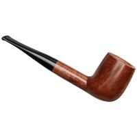 Savinelli Spring (111 KS) (6mm)