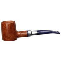 Savinelli Eleganza Smooth Natural (310 KS) (6mm)