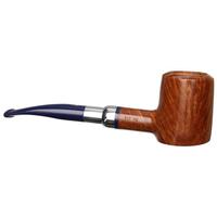 Savinelli Eleganza Smooth Natural (310 KS) (6mm)