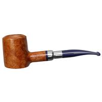 Savinelli Eleganza Smooth Natural (310 KS) (6mm)