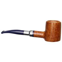 Savinelli Eleganza Smooth Natural (310 KS) (6mm)