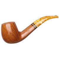Savinelli Miele (677 KS) (6mm)
