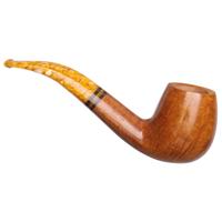 Savinelli Miele (677 KS) (6mm)