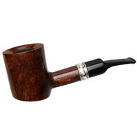 Savinelli Trevi Smooth (311 KS) (6mm)