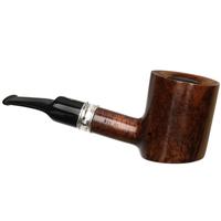 Savinelli Trevi Smooth (311 KS) (6mm)