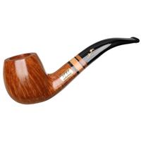 Savinelli Collection 2021 Natural (5/62) (6mm)