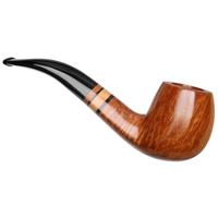 Savinelli Collection 2021 Natural (5/62) (6mm)